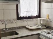 Departamento en Alquiler Capital Mendoza