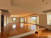 Departamento en Alquiler Capital Mendoza
