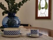 Departamento en Alquiler Capital Mendoza