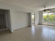 Departamento en Alquiler Capital Mendoza