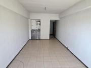 Departamento en Alquiler Capital Mendoza