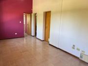 Departamento en Alquiler Capital Mendoza