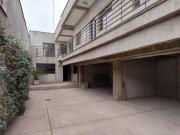 Departamento en Alquiler Capital Mendoza