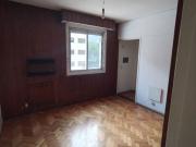 Departamento en Alquiler Capital Mendoza