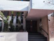Departamento en Alquiler Capital Mendoza