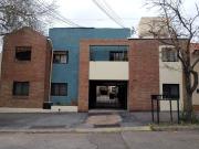 Departamento en Alquiler Capital Mendoza