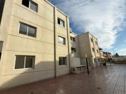 Departamento en Alquiler Capital Mendoza