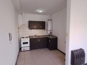 Departamento en Alquiler Capital Mendoza