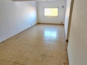 Departamento en Alquiler Capital Mendoza