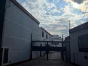 Departamento en Alquiler Capital Mendoza