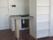 Departamento en Alquiler Capital Mendoza