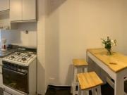 Departamento en Alquiler Capital Mendoza