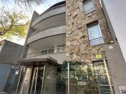 Departamento en Alquiler Capital Mendoza
