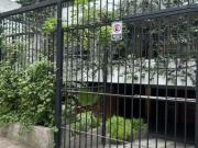 Departamento en Alquiler Capital Mendoza