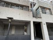 Departamento en Alquiler Capital Mendoza