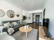 Departamento en Alquiler Capital Mendoza