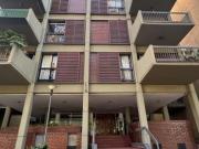 Departamento en Alquiler Capital Mendoza