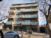 Departamento en Alquiler Capital Mendoza