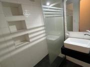 Departamento en Alquiler Capital Mendoza