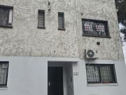 Departamento en Alquiler Capital Mendoza
