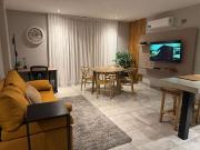 Departamento en Alquiler Capital Mendoza