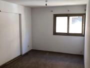 Departamento en Alquiler Capital Mendoza