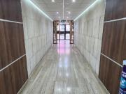 Departamento en Alquiler Capital Mendoza