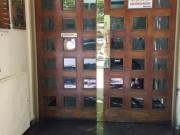 Departamento en Alquiler Capital Mendoza