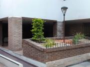 Departamento en Alquiler Capital Mendoza