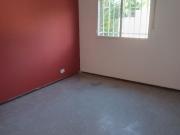 Departamento en Alquiler Capital Mendoza