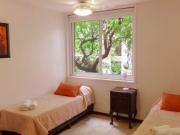 Departamento en Alquiler Capital Mendoza