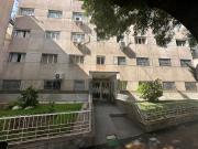 Departamento en Alquiler Capital Mendoza