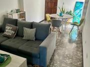 Departamento en Alquiler Capital Mendoza