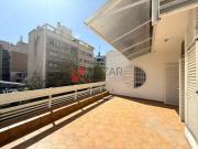 Departamento en Alquiler Capital Mendoza