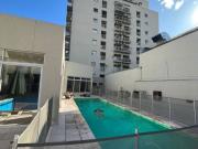 Departamento en Alquiler Capital Mendoza