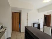 Departamento en Alquiler Capital Mendoza