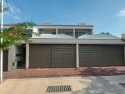 Departamento en Alquiler Capital Mendoza