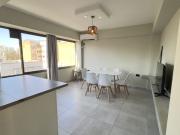 Departamento en Alquiler Capital Mendoza