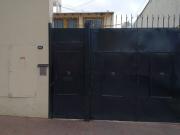 Departamento en Alquiler Capital Mendoza