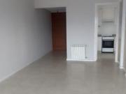 Departamento en Alquiler Capital Mendoza