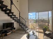 Departamento en Alquiler Capital Mendoza