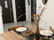 Departamento en Alquiler Capital Mendoza
