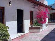 Departamento en Alquiler Capital Mendoza