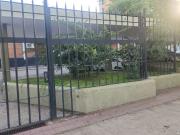 Departamento en Alquiler Capital Mendoza