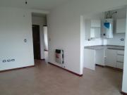 Departamento en Alquiler Capital Mendoza