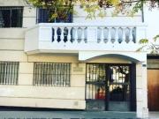 Departamento en Alquiler Capital Mendoza