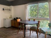 Departamento en Alquiler Capital Mendoza