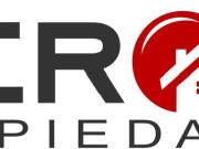 Departamento en Alquiler Capital Mendoza