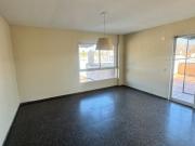 Departamento en Alquiler Capital Mendoza