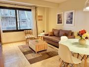 Departamento en Alquiler Capital Mendoza